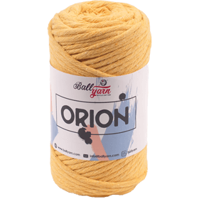 orıon