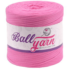 t-shırt yarn